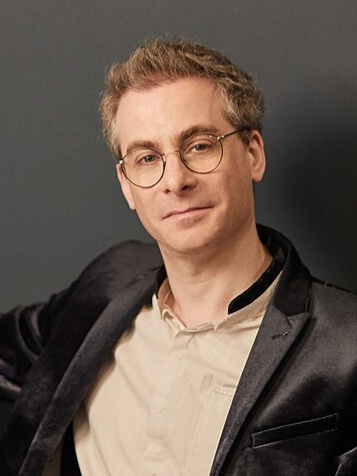 Florent Steiner