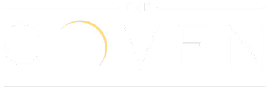 The Coven