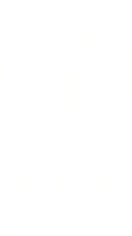 EV·L Prod