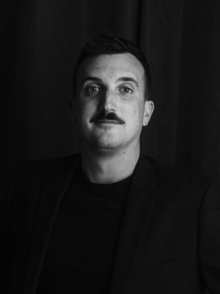Axel Zeiliger