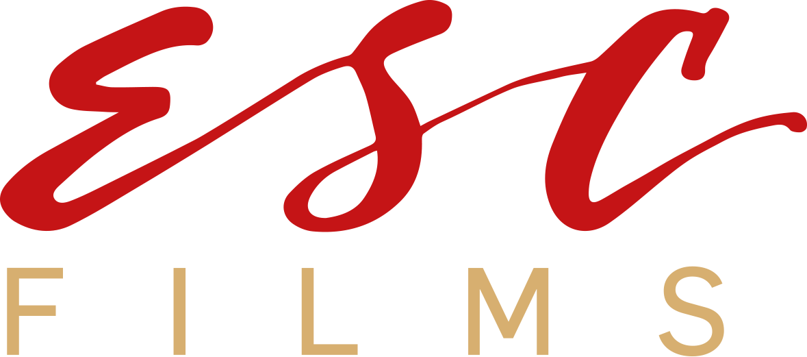 ESC Films
